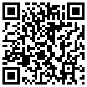 QR code for this page Princes-lakes,Indiana