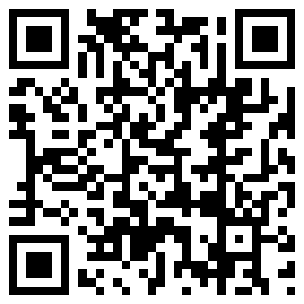 QR code for this page Princess-anne,Maryland
