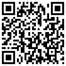 QR code for this page Princeton,California