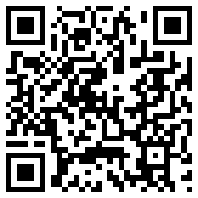 QR code for this page Princeton,Colarado