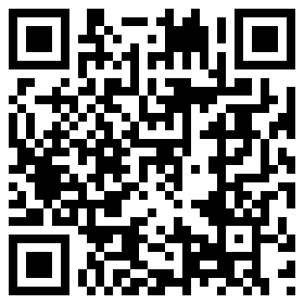 QR code for this page Princeton,Florida
