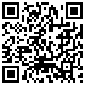 QR code for this page Princeton,Illinois