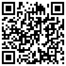 QR code for this page Princeton,Indiana