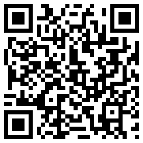 QR code for this page Princeton,Iowa