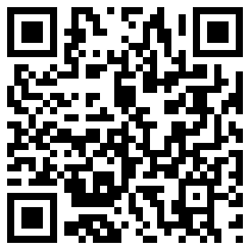 QR code for this page Princeton,Kansas
