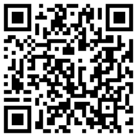 QR code for this page Princeton,Kentucky