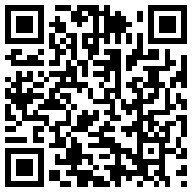 QR code for this page Princeton,Louisiana
