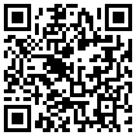 QR code for this page Princeton,Maryland