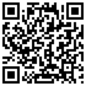 QR code for this page Princeton,Massachusetts