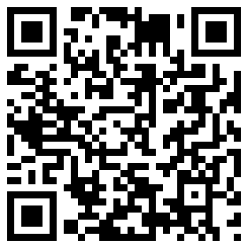QR code for this page Princeton,Minnesota