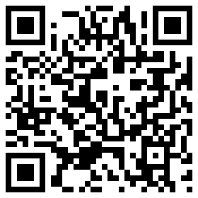 QR code for this page Princeton,Missouri