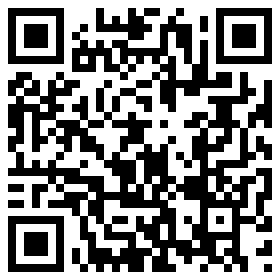 QR code for this page Princeton,New jersey
