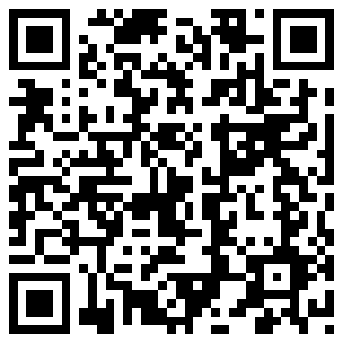 QR code for this page Princeton,North carolina