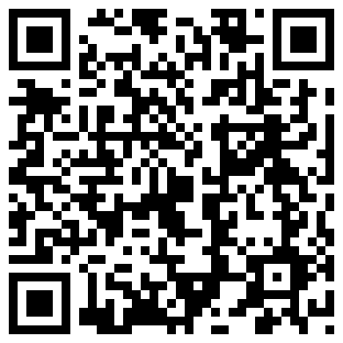 QR code for this page Princeton,South carolina