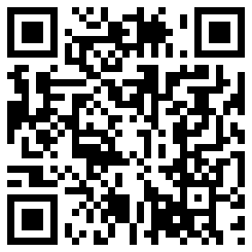 QR code for this page Princeton,Texas