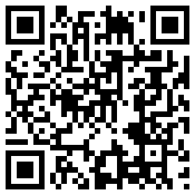 QR code for this page Princeton,Vermont