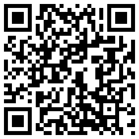 QR code for this page Princeton,West virginia