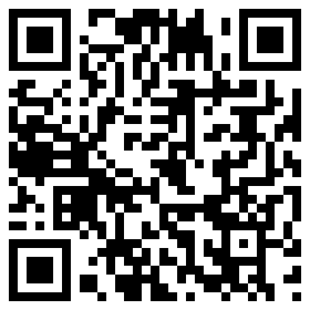 QR code for this page Princeton,Wisconsin
