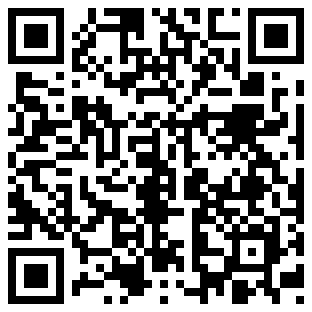 QR code for this page Princeton-junction,New jersey