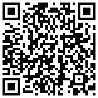 QR code for this page Princeton-meadows,New jersey