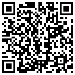 QR code for this page Princeton-north,New jersey