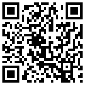 QR code for this page Princeville,Hawaii