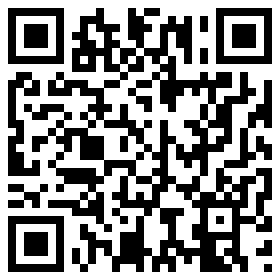 QR code for this page Princeville,Illinois
