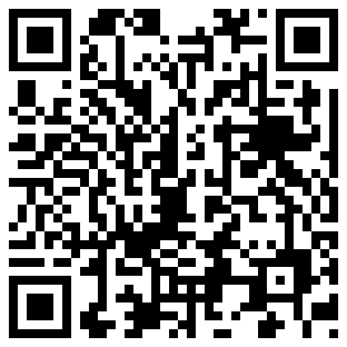 QR code for this page Princeville,North carolina