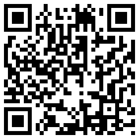 QR code for this page Prineville,Oregon