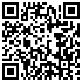 QR code for this page Pringle,Pennsylvania