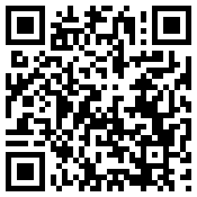 QR code for this page Pringle,South dakota
