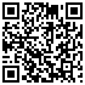 QR code for this page Prinsburg,Minnesota