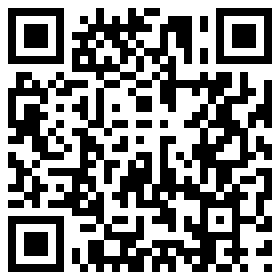 QR code for this page Prior-lake,Minnesota