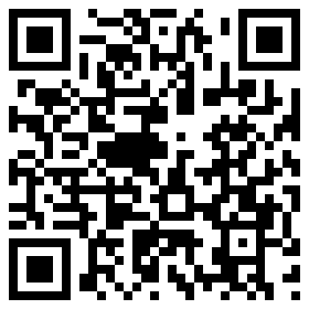 QR code for this page Pritchett,Colarado