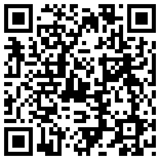 QR code for this page Privateer,South carolina