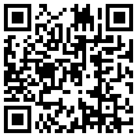 QR code for this page Proctor,Minnesota