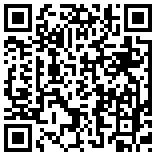 QR code for this page Proctorville,North carolina