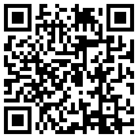 QR code for this page Proctorville,Ohio