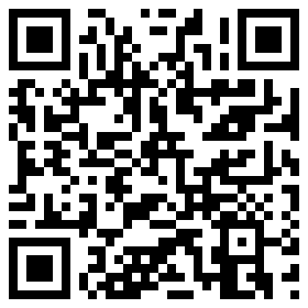 QR code for this page Progreso,Texas