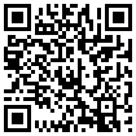 QR code for this page Progreso-lakes,Texas