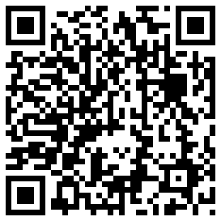 QR code for this page Progress-village,Florida