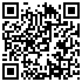 QR code for this page Promise-city,Iowa