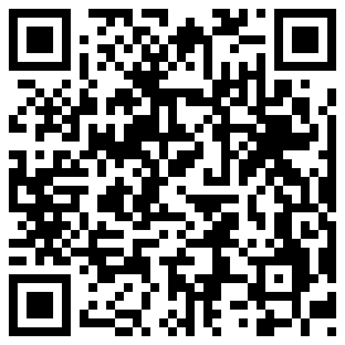 QR code for this page Promised-land,South carolina