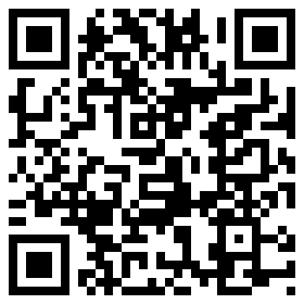 QR code for this page Prompton,Pennsylvania