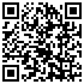 QR code for this page Prophetstown,Illinois