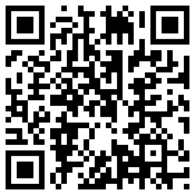QR code for this page Prospect,Kentucky