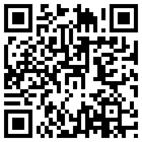 QR code for this page Prospect,New york