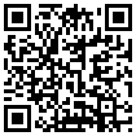QR code for this page Prospect,North carolina