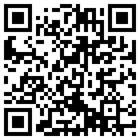 QR code for this page Prospect,Ohio