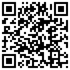 QR code for this page Prospect,Pennsylvania
